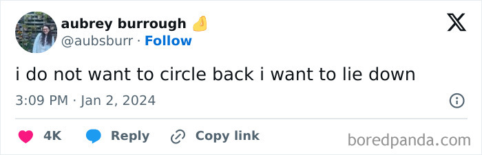 National-Circle-Back-Day-Jokes