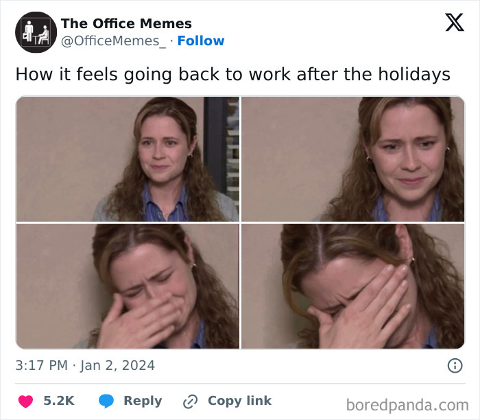 National-Circle-Back-Day-Jokes