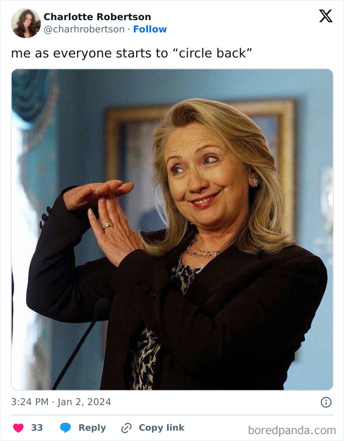 National-Circle-Back-Day-Jokes