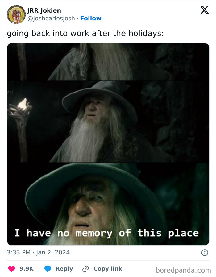 National-Circle-Back-Day-Jokes