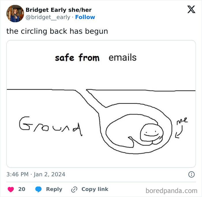 National-Circle-Back-Day-Jokes