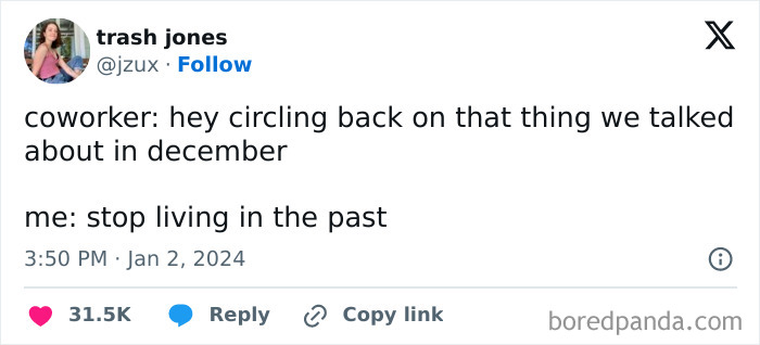 National-Circle-Back-Day-Jokes