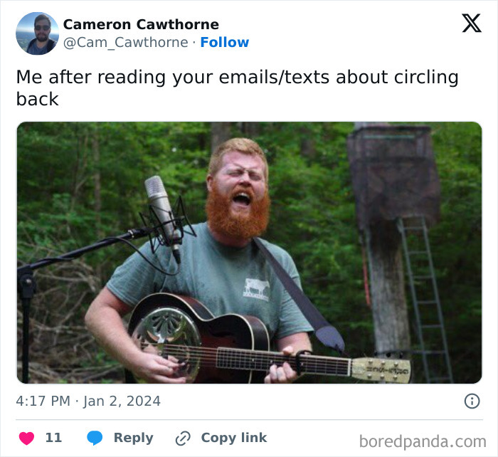 National-Circle-Back-Day-Jokes