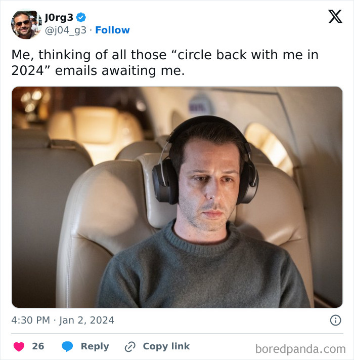 National-Circle-Back-Day-Jokes