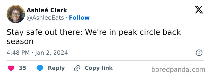 National-Circle-Back-Day-Jokes