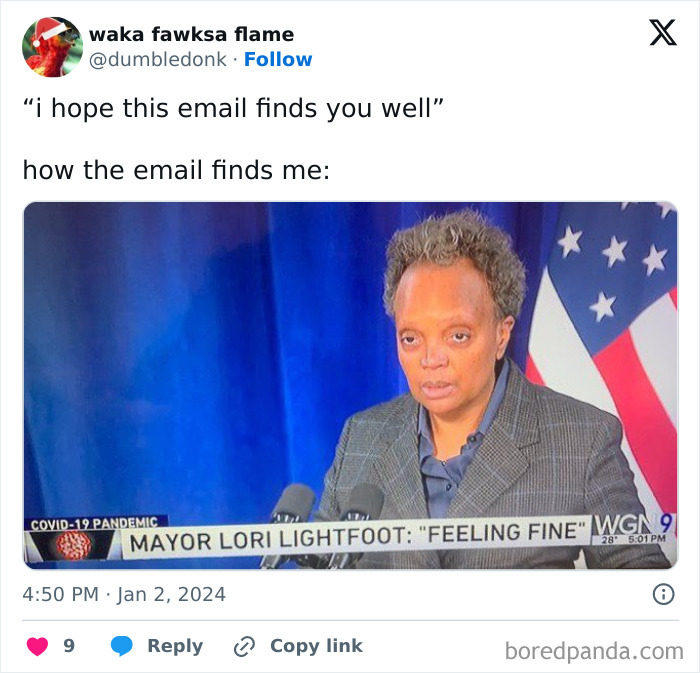 National-Circle-Back-Day-Jokes