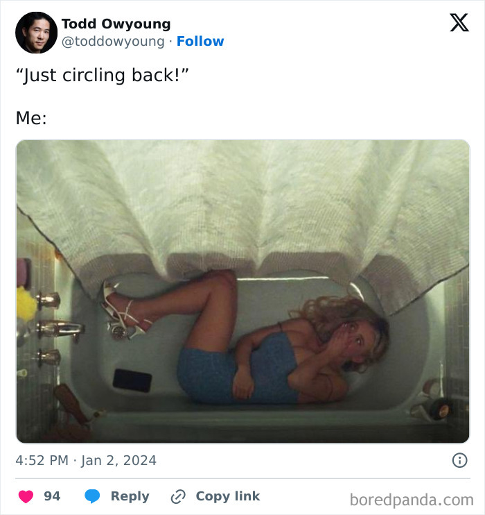 National-Circle-Back-Day-Jokes