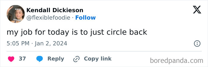 National-Circle-Back-Day-Jokes