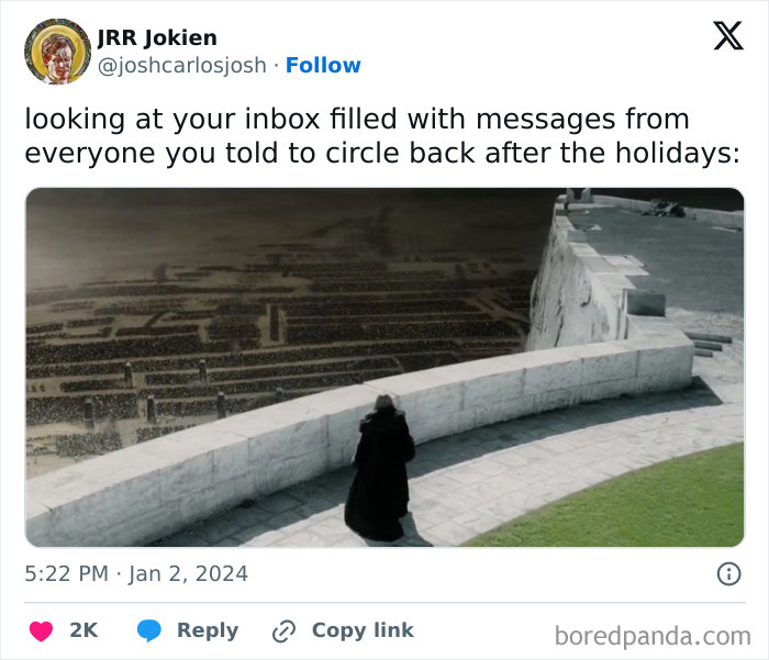 National-Circle-Back-Day-Jokes