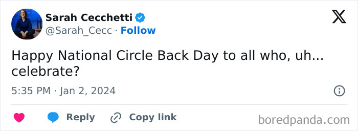 National-Circle-Back-Day-Jokes
