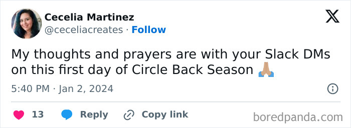 National-Circle-Back-Day-Jokes