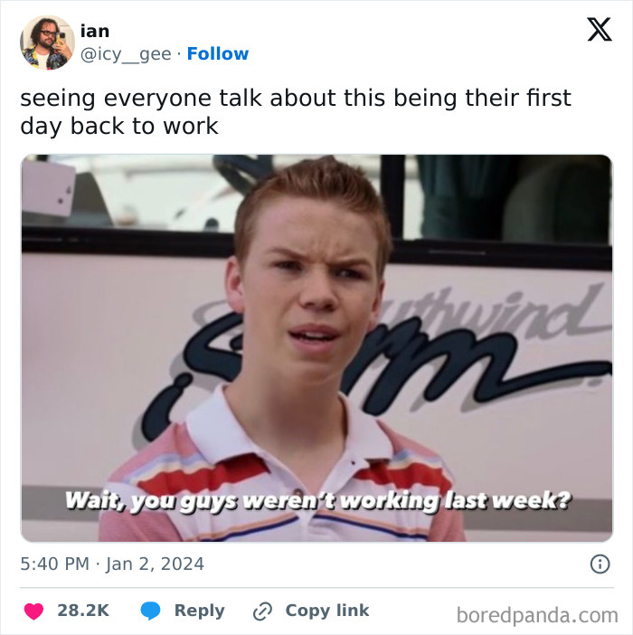 National-Circle-Back-Day-Jokes