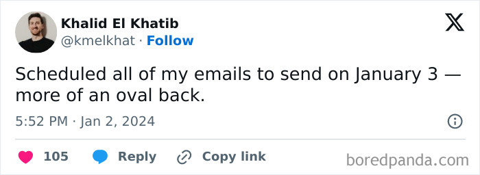 National-Circle-Back-Day-Jokes