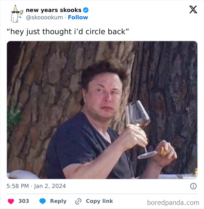 National-Circle-Back-Day-Jokes