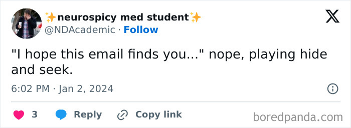 National-Circle-Back-Day-Jokes