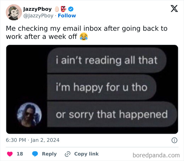 National-Circle-Back-Day-Jokes