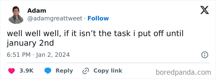 National-Circle-Back-Day-Jokes