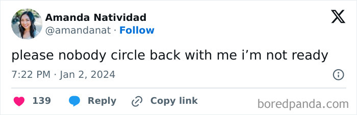 National-Circle-Back-Day-Jokes