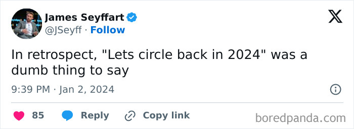 National-Circle-Back-Day-Jokes