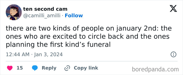 National-Circle-Back-Day-Jokes