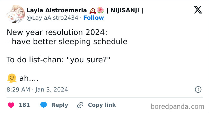 Funny-New-Years-Resolutions