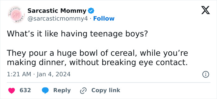 Hilarious-Realities-Raising-Teenager