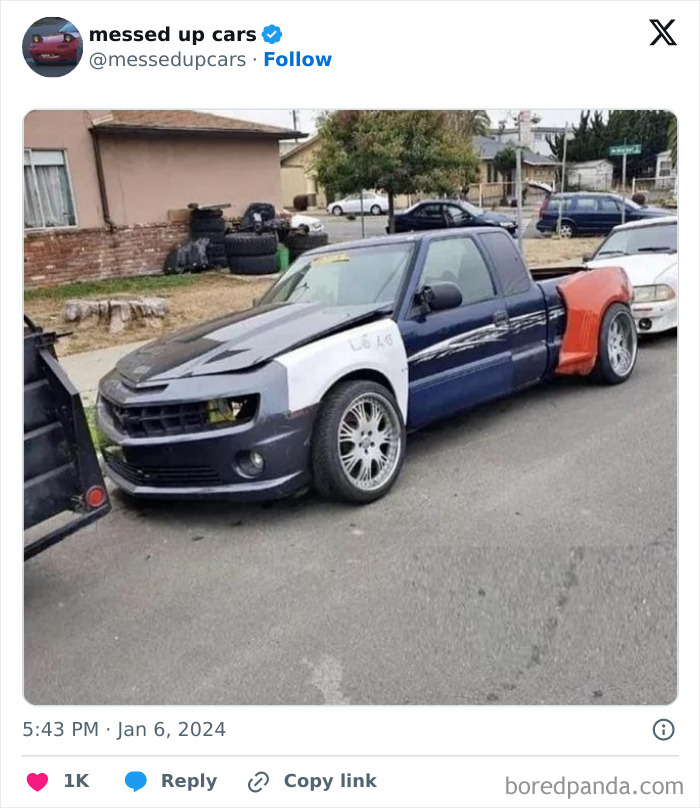 Messed-Up-Cars-Pics