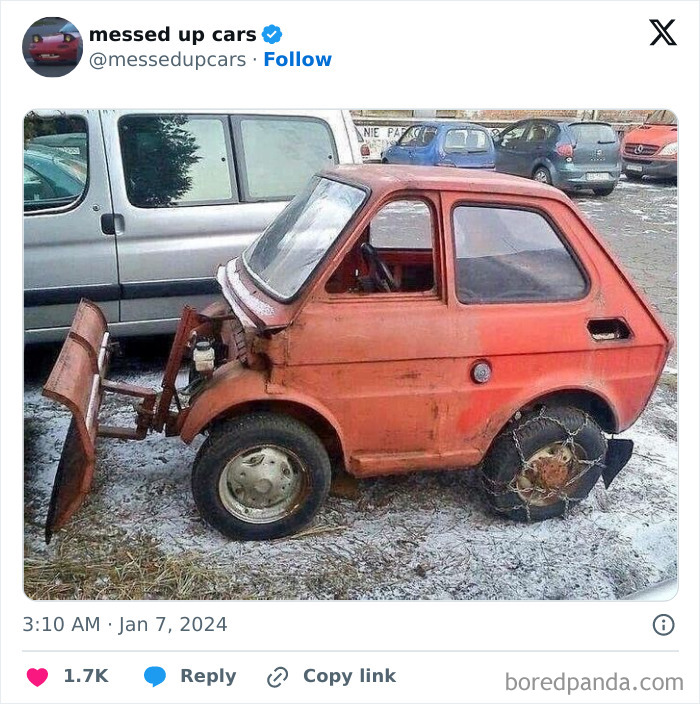 Messed-Up-Cars-Pics