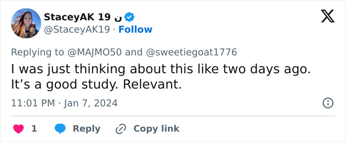 Experts Discover Possible Cause Of Sudden Infant Death Syndrome In Revolutionary Study Experts Discover Possible Cause Of Sudden Infant Death Syndrome In Revolutionary Study