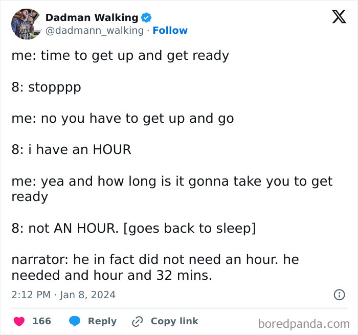 Parenting-Tweets-Dadmanwalking