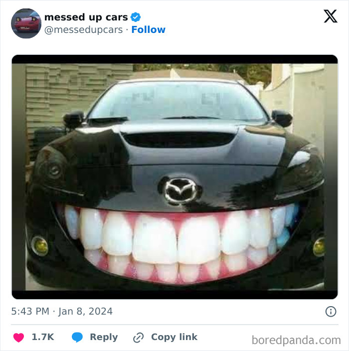 Messed-Up-Cars-Pics