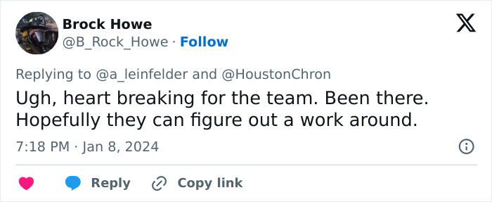 Peregrine &ldquo;In Terminal Countdown&rdquo;: First US Mission To The Moon in 50 Years Doomed