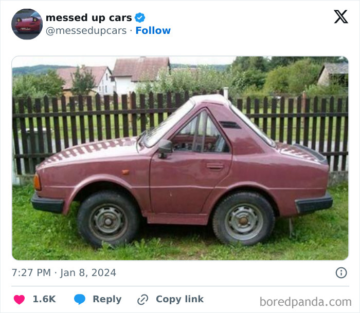 Messed-Up-Cars-Pics
