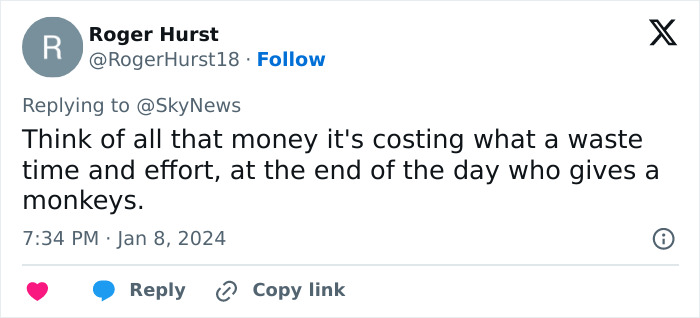 Peregrine &ldquo;In Terminal Countdown&rdquo;: First US Mission To The Moon in 50 Years Doomed