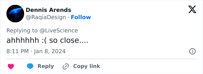 Peregrine &ldquo;In Terminal Countdown&rdquo;: First US Mission To The Moon in 50 Years Doomed