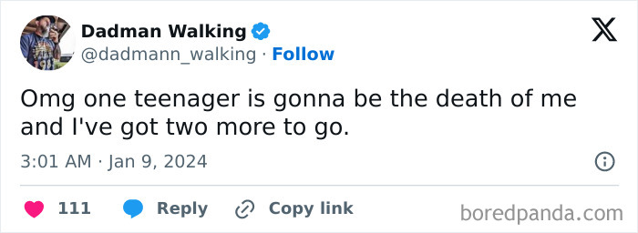 Parenting-Tweets-Dadmanwalking