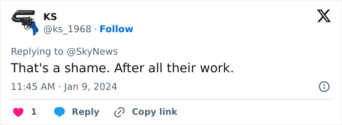 Peregrine &ldquo;In Terminal Countdown&rdquo;: First US Mission To The Moon in 50 Years Doomed