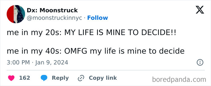 Funny-Relatable-40s-Tweets