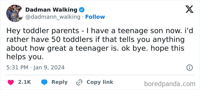 Parenting-Tweets-Dadmanwalking