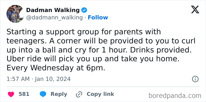 Parenting-Tweets-Dadmanwalking