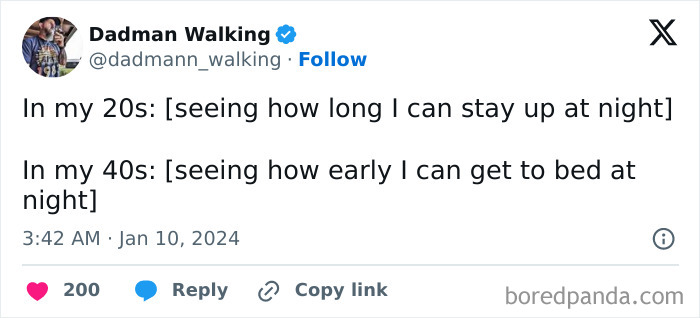 Funny-Relatable-40s-Tweets