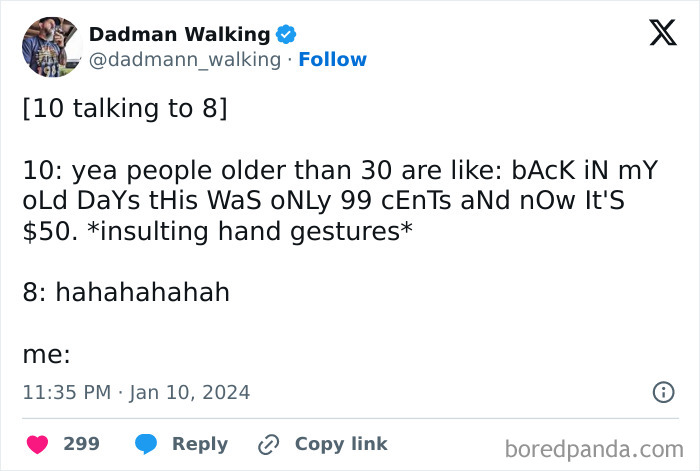 Parenting-Tweets-Dadmanwalking