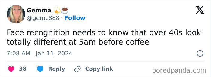 Funny-Relatable-40s-Tweets