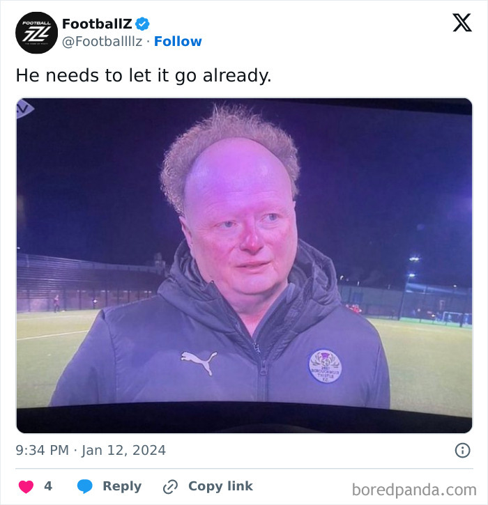 Best-Funny-British-Memes