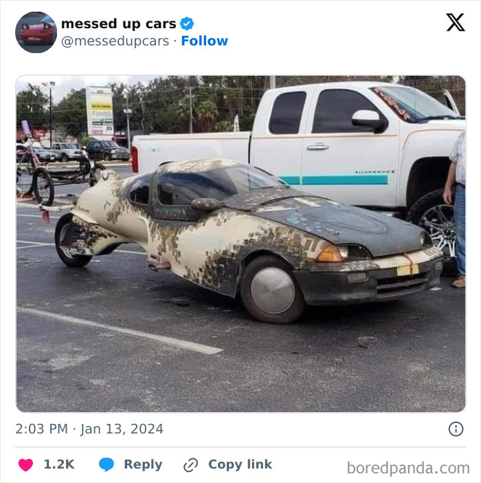 Messed-Up-Cars-Pics