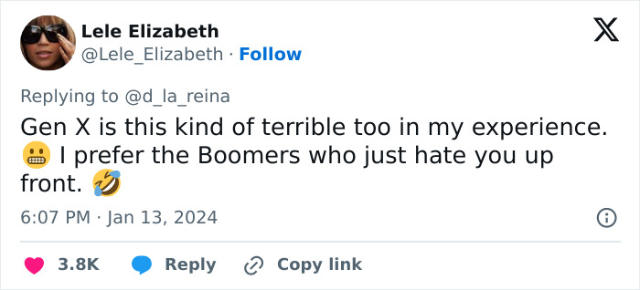 People Online Are Pointing Out Why Laid-Back Millennial Managers Are Not That Great To Work With People Online Are Pointing Out Why Laid-Back Millennial Managers Are Not That Great To Work With