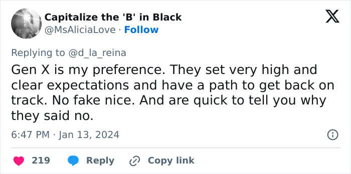 People Online Are Pointing Out Why Laid-Back Millennial Managers Are Not That Great To Work With People Online Are Pointing Out Why Laid-Back Millennial Managers Are Not That Great To Work With