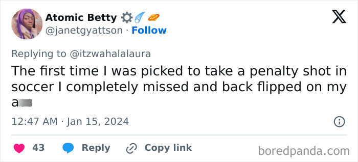 Funniest-Childhood-Memories