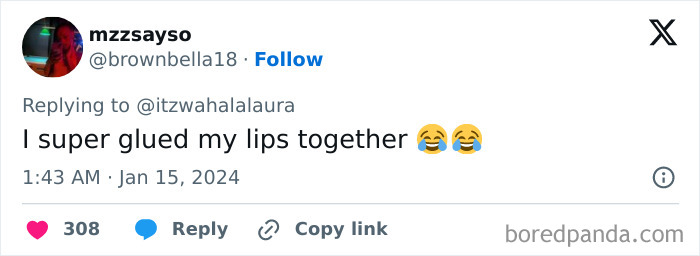 Funniest-Childhood-Memories