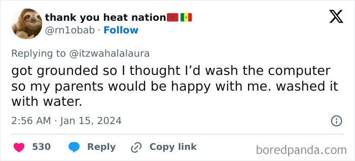 Funniest-Childhood-Memories